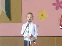 Den Matiek 2007   12